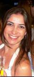 Andreia