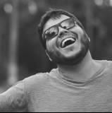Ricardo