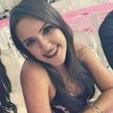Daniela