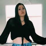 Larissa