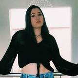 Larissa