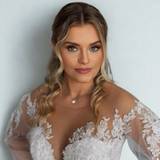 Maiana