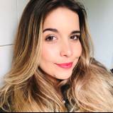 Cristina