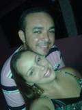 Daiane