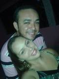 Daiane