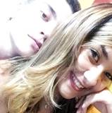 Vitória