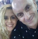 Claudia