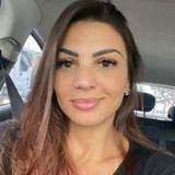 Elza