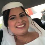 Tati