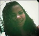 Jackiie