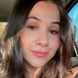 Laysa