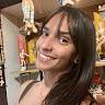 Luana