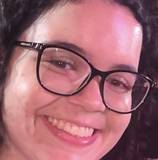 Mariana