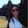 Milena