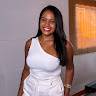 Karolayne