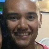 Douglas