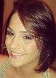 Dayana
