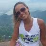 Tatiane