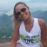 Tatiane