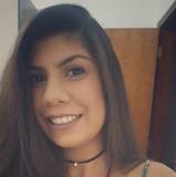Eduarda
