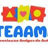 Leticia