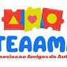 Leticia