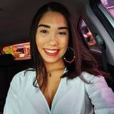 Kamila