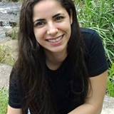 Tatiana