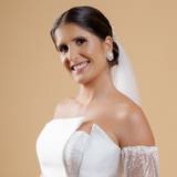 Lívia