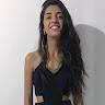 Emanuela