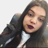 Marianna