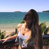 Aline