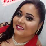 LIVIA