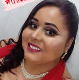 LIVIA