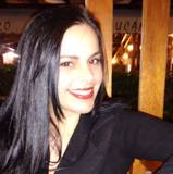 Daiane