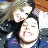 ALINE