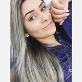 Andressa