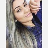 Andressa