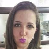 Joyce