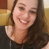 Aline