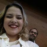 Aurea