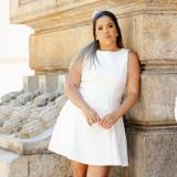Viviane