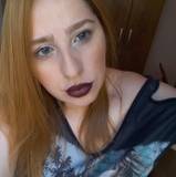 Bruna