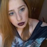 Bruna
