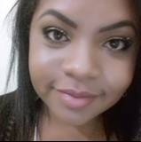 Mayza