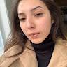 Yasmin