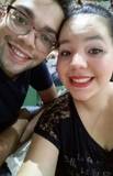 Brisa