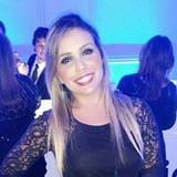 Fernanda