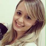 Thais