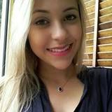 Pamela